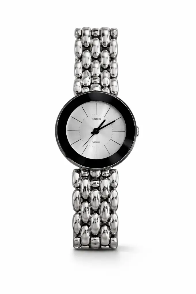 RADO WOMEN WATCH 