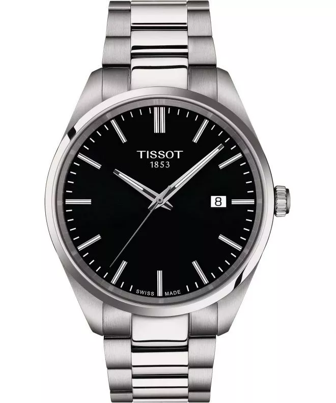Tissot PR100 Men's Watch  