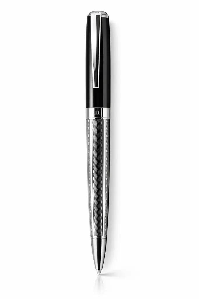LA DEFENCE PEN 