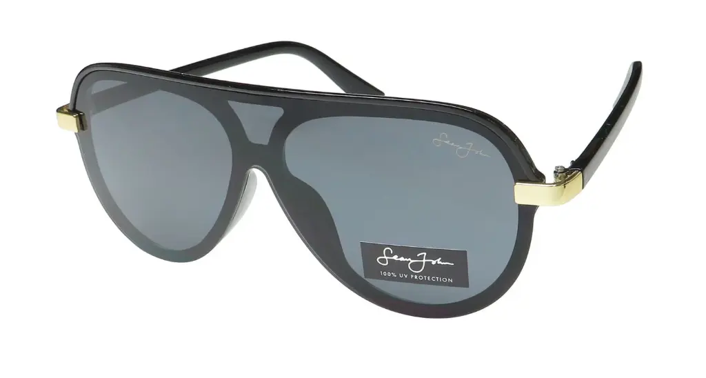 Sean John SJS3017CE