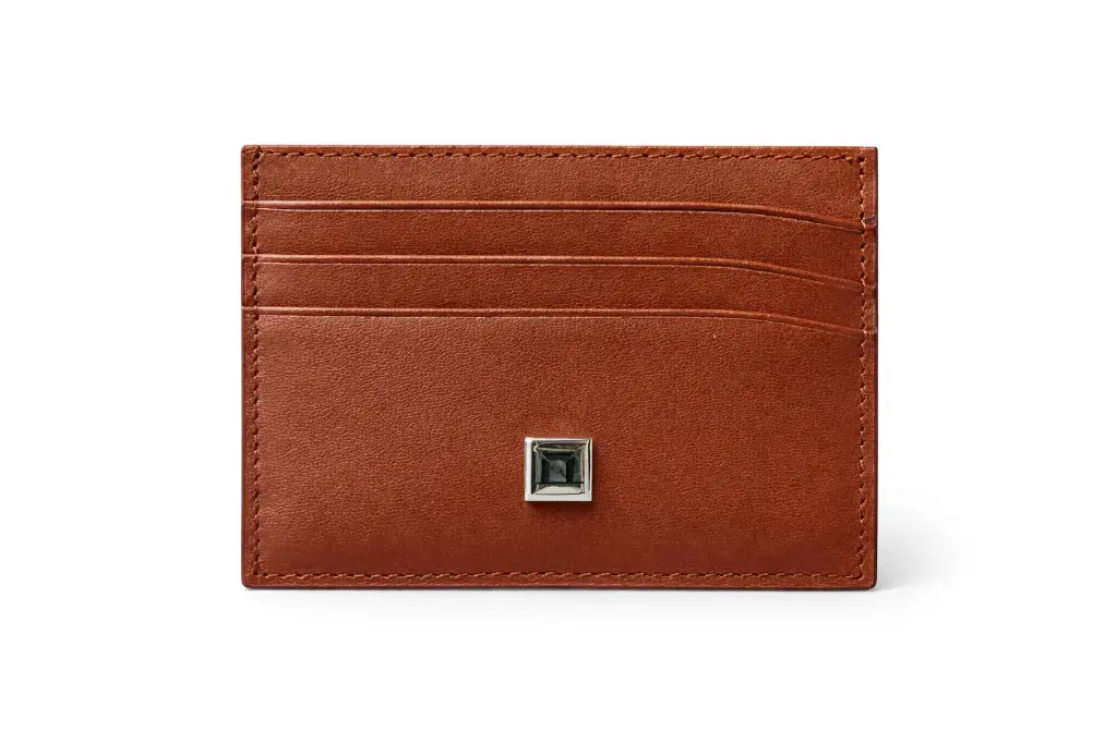 LA DEFENCE CARD HOLDER WALLET  