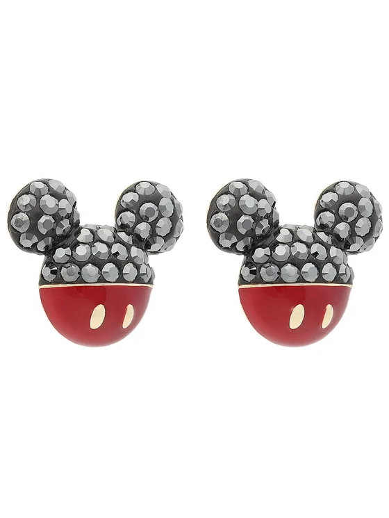 Swarovski Women's Earring 5566691