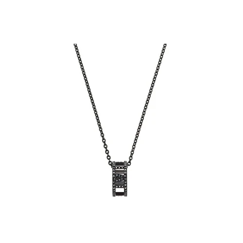 Swarovski Women's Necklace 5499572