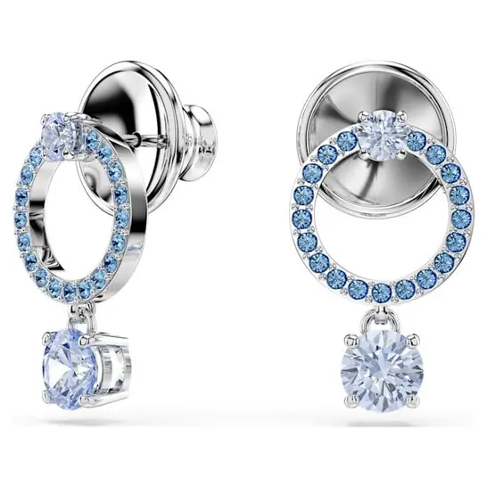 Swarovski Women's Earrings 5723563