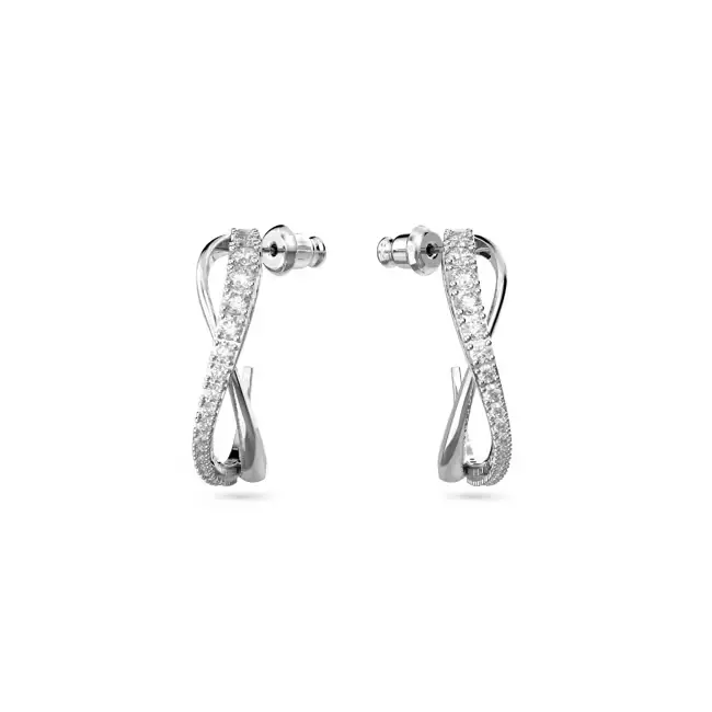 Swarovski Women's Earring 5563908