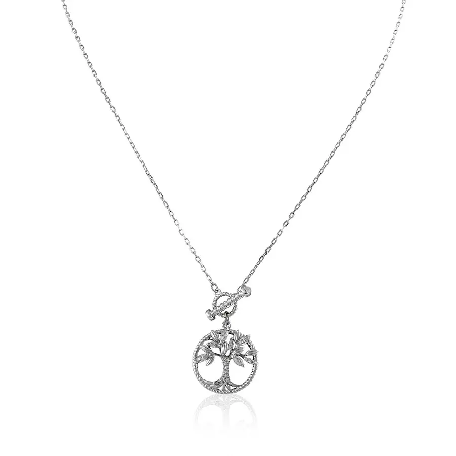 Swarovski Women's Necklace 5521463