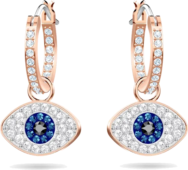 Swarovski Women's Earring 5425857