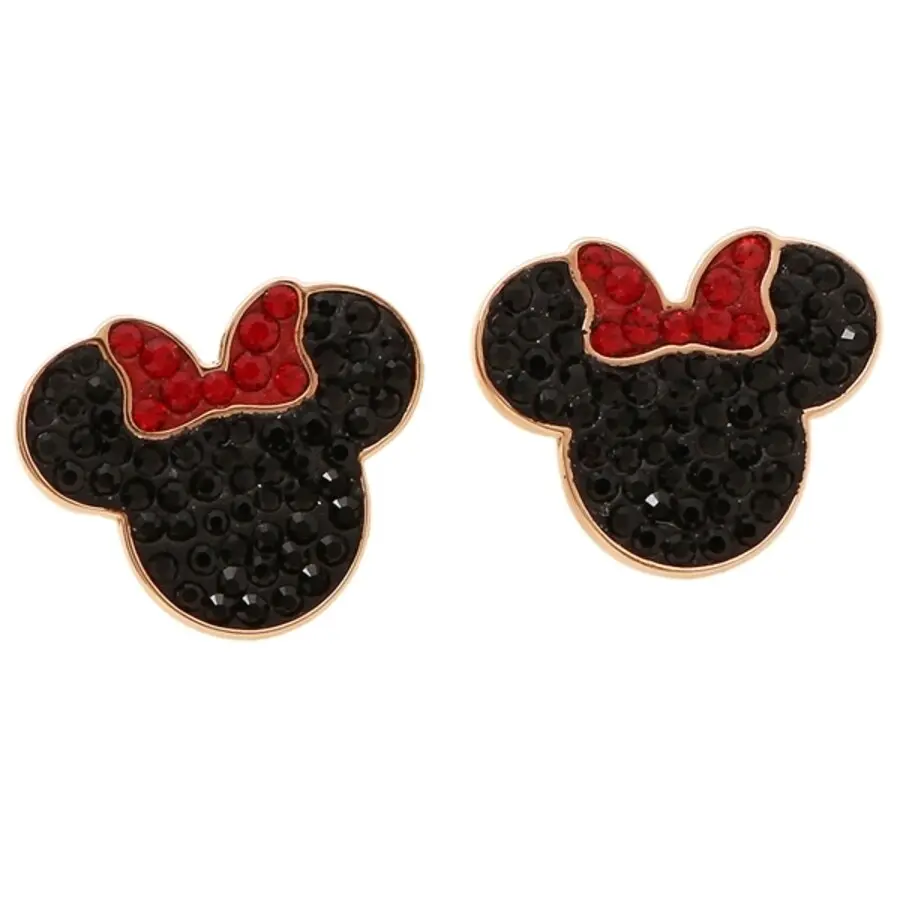 Swarovski Women's Earring 5446390