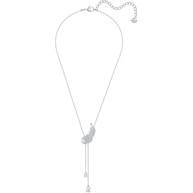 Swarovski Women's Necklace 55493397
