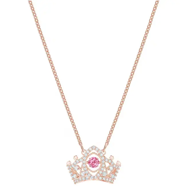 Swarovski Women's Necklace 5510986