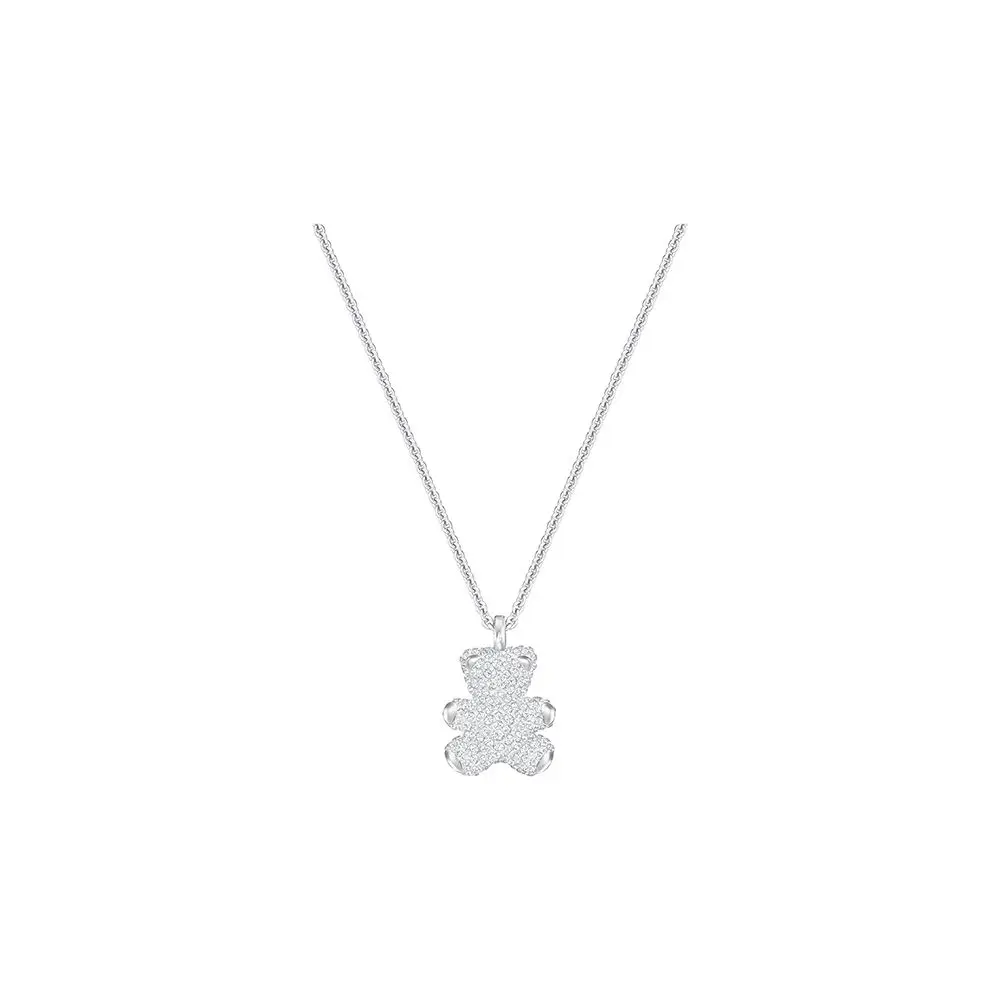 Swarovski Women's Nacklace 5345684