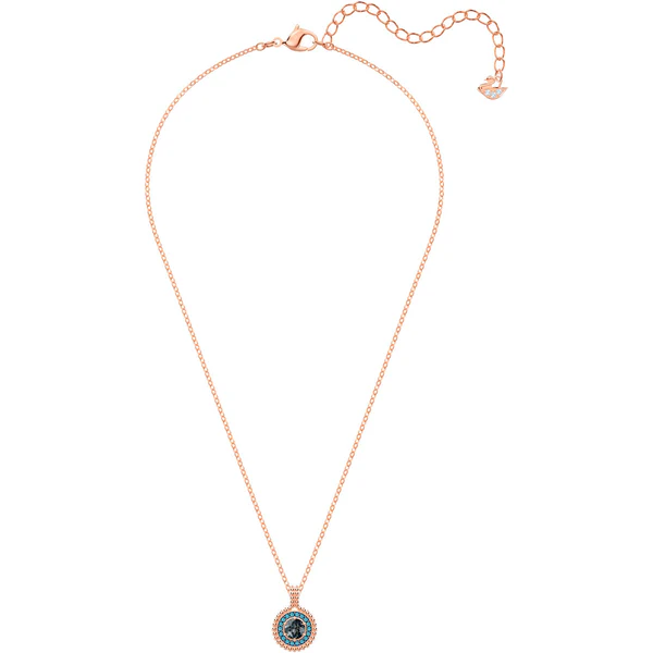 Swarovski Women's Nacklace 55468737