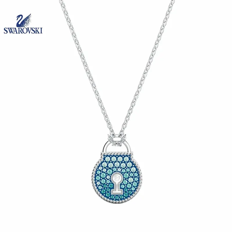 Swarovski Women's Nacklace 5568037