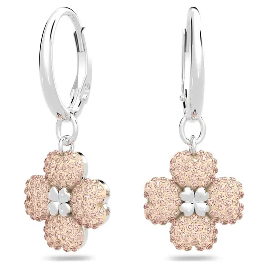 Swarovski Women's Earrings 5636485