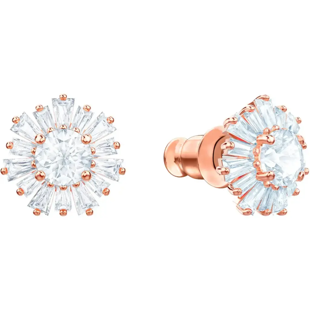 Swarovski Women's Earrings 5459597