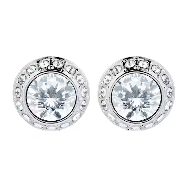 Swarovski Women's Earrings 1081942