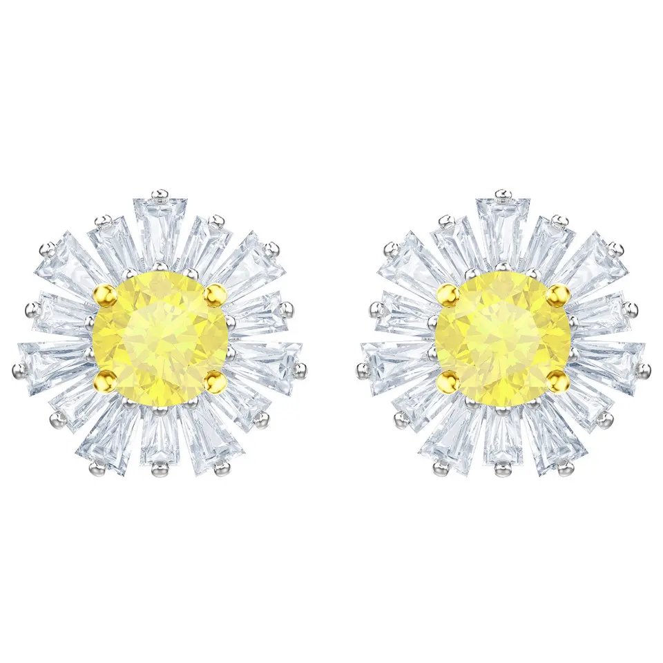 Swarovski Women's Earrings 5459591