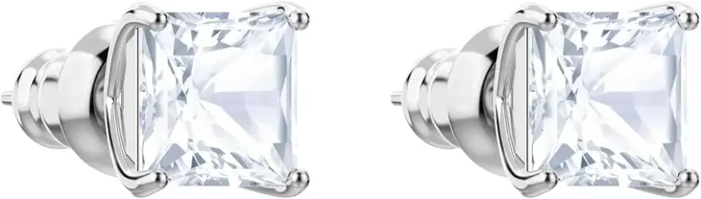 Swarovski Women's Earrings 5509936