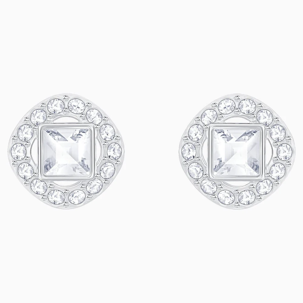 Swarovski Women's Earrings 5368146