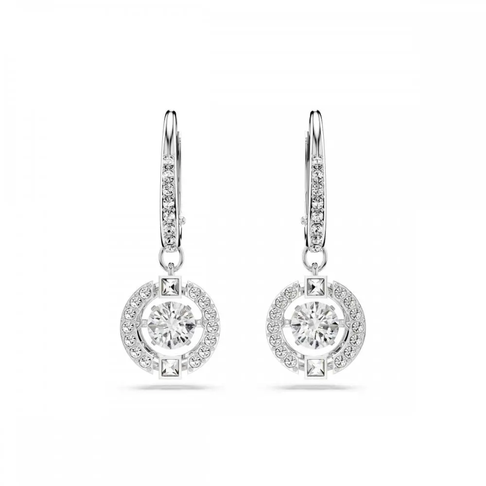 Swarovski Women's Earrings 5504652