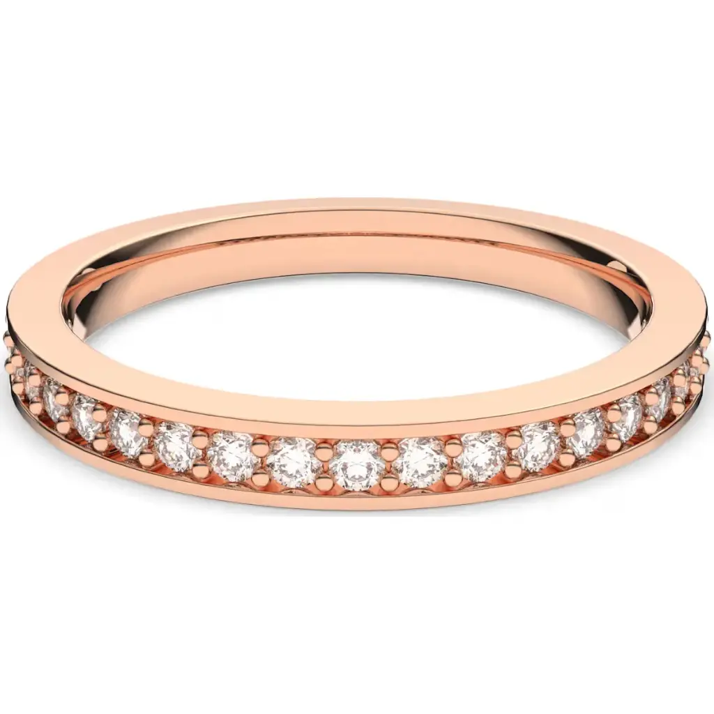 Swarovski Women's Ring 5032899
