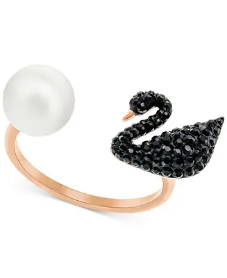 Swarovski Women's Ring 5256266