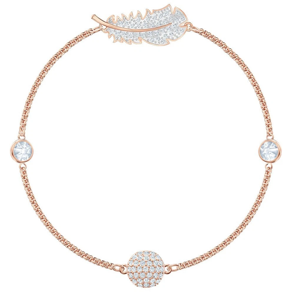Swarovski Women's Bracelet 5511003