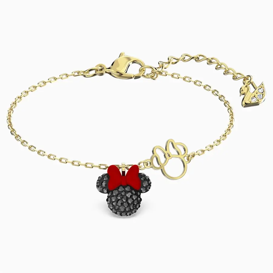 Swarovski Women's Bracelet 5566690