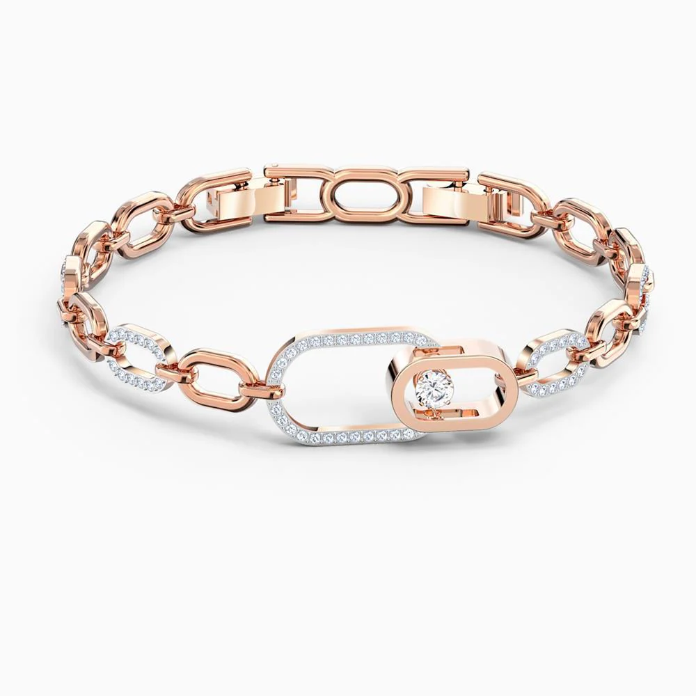 Swarovski Women's Bracelet 5554217