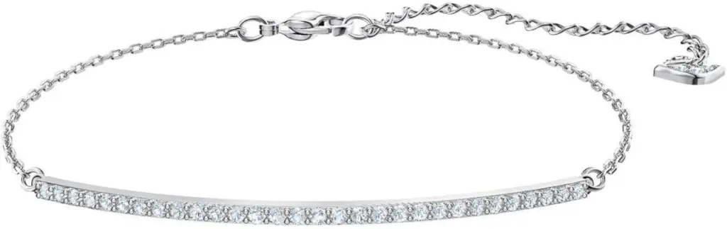 Swarovski Women's Bracelet 55460440
