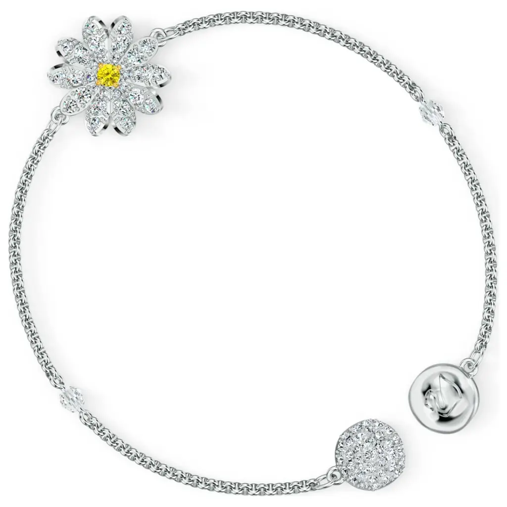 Swarovski Women's Bracelet 5535252