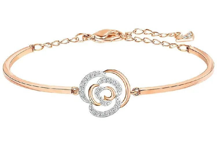 Swarovski Women's Bracelet 5231331