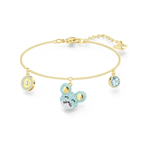Swarovski Women's Bracelet 55515770