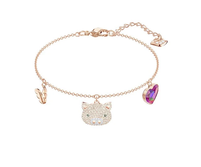 Swarovski Women's Bracelet 5447482