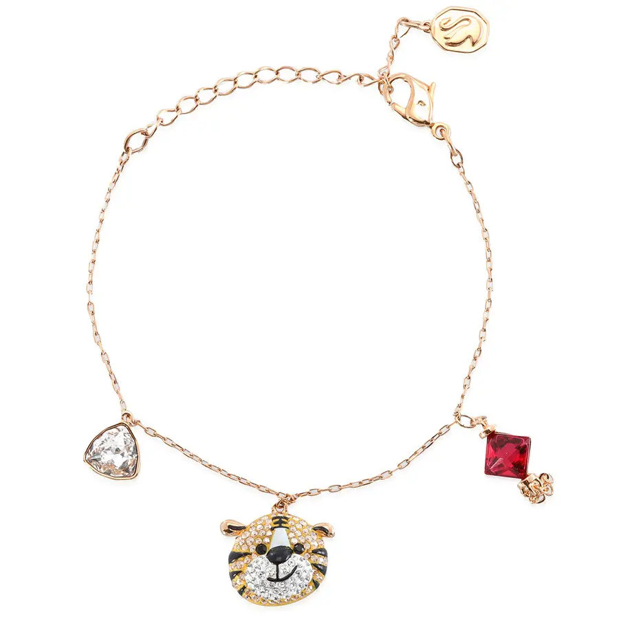 Swarovski Women's Bracelet 5620295