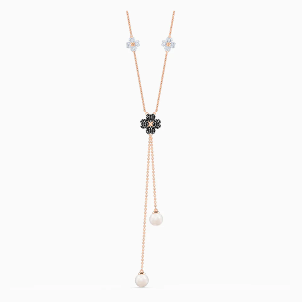 Swarovski Women's Necklace 5516428