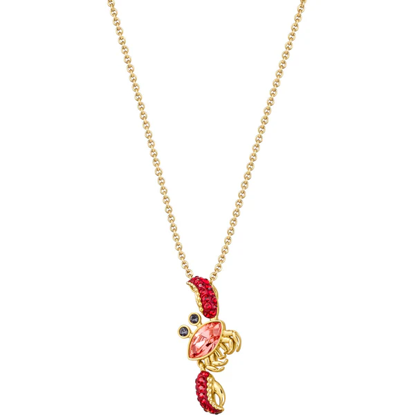 Swarovski Women's Necklace 5465940