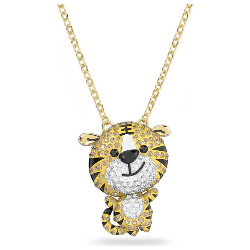 Swarovski Women's Necklace 5620291