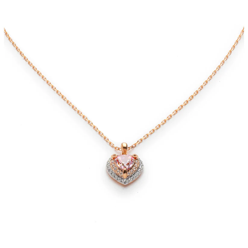 Swarovski Women's Necklace 5439314