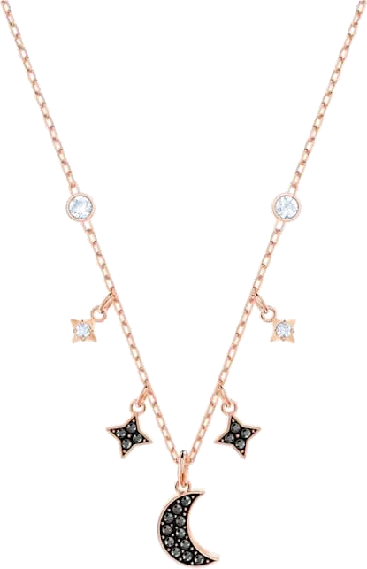Swarovski Women's Necklace 5429737