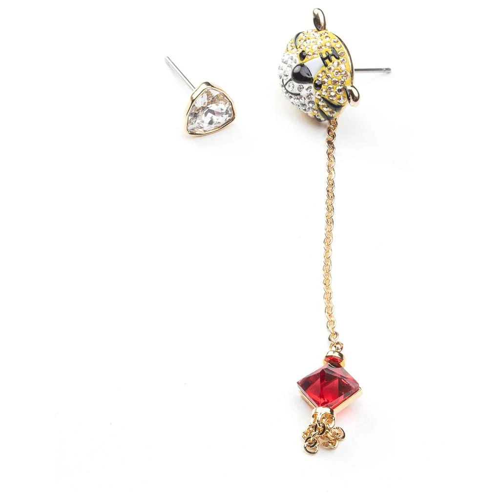 Swarovski Women's Earrings 5620293