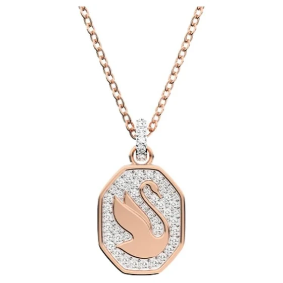 Swarovski Women's Necklace 5621106