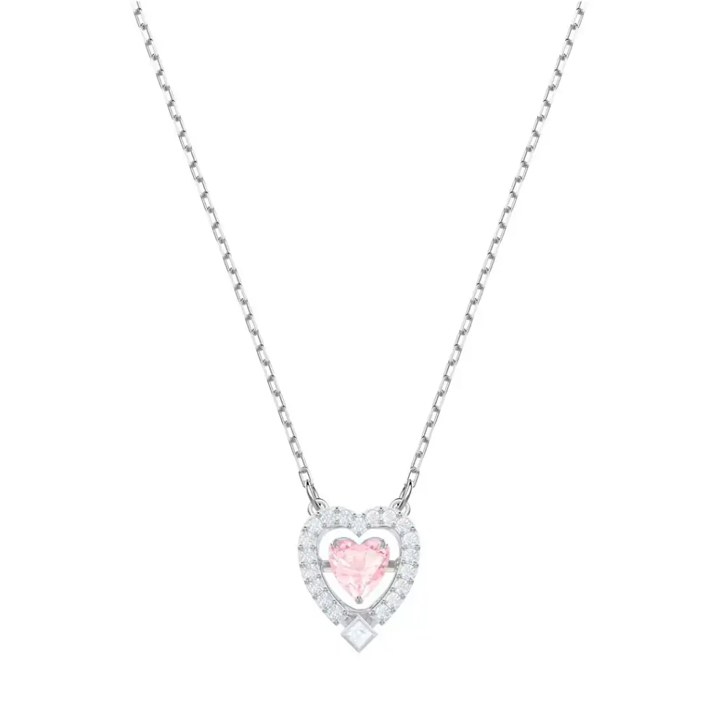 Swarovski Women's Necklace 5465284