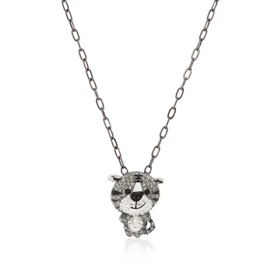 Swarovski Women's Necklace 5623750