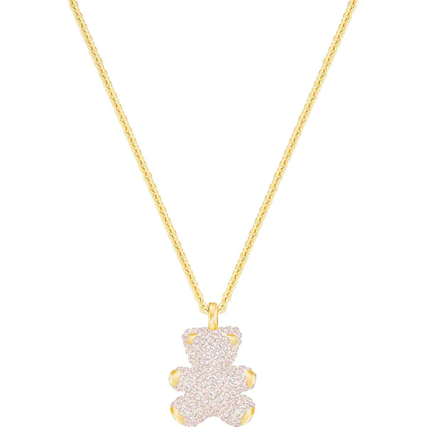 Swarovski Women's Necklace 5345683