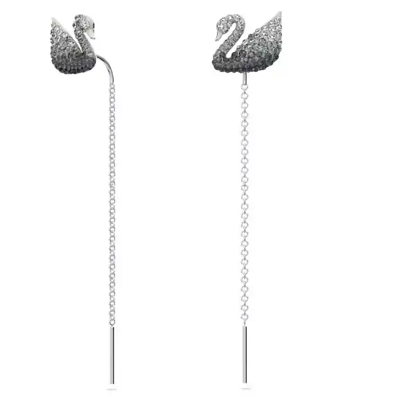 Swarovski Women's Earrings 5614117
