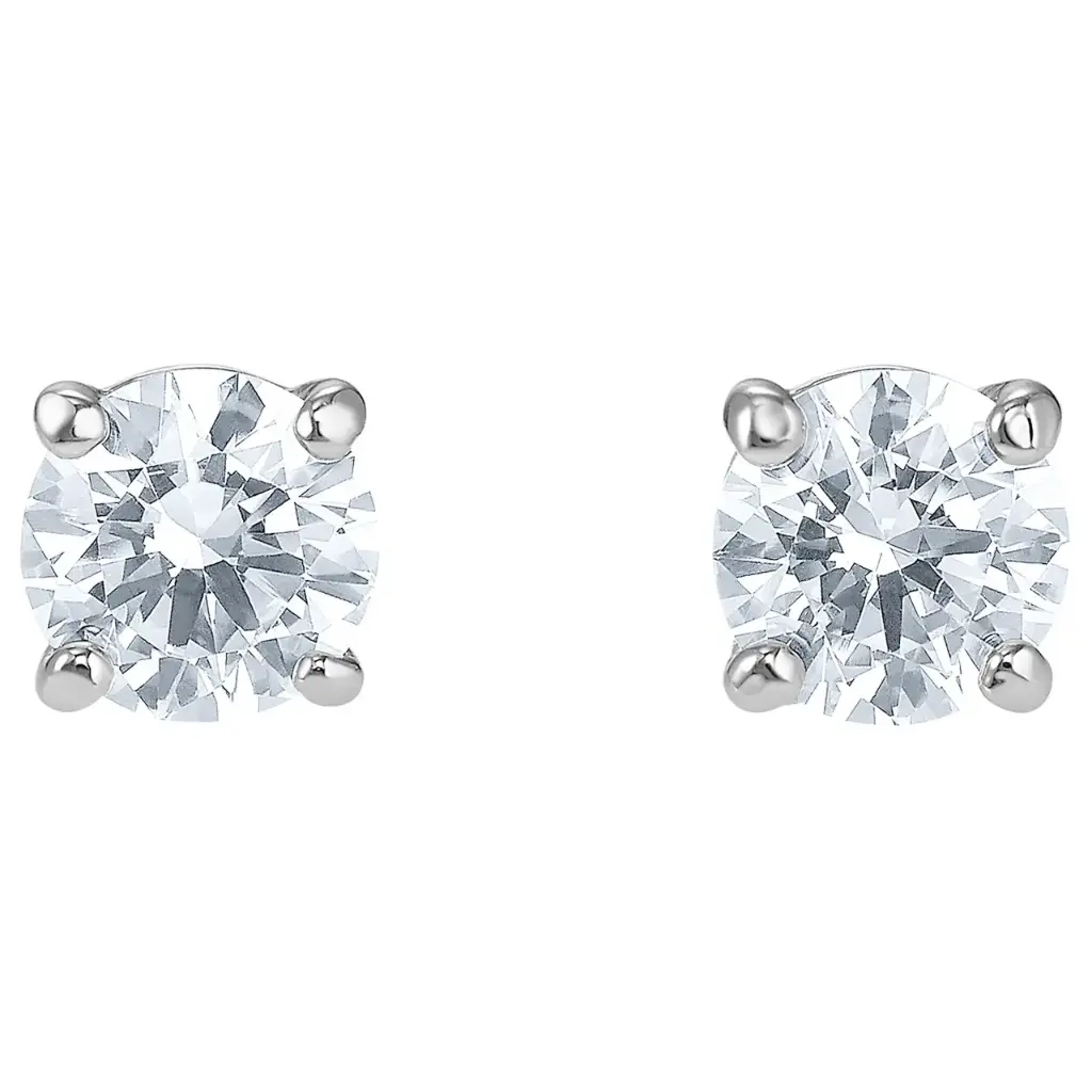 Swarovski Women's Earrings 5509937