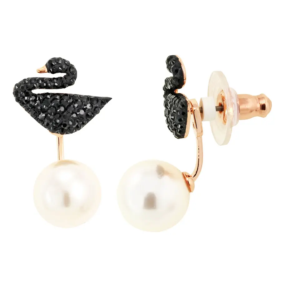 Swarovski Women's Earrings 5193949