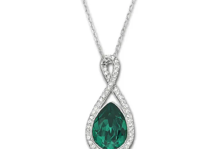 Swarovski Women's Necklace 1157964