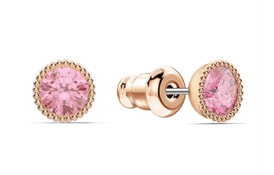 Swarovski Women's Earrings 5577010